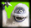 02RPL08frt.jpg (14181 Byte)
