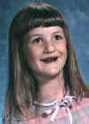 denise.jpg (7213 Byte)