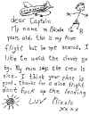 flight.jpg (42015 Byte)