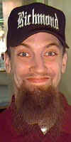 freak.jpg (11950 Byte)