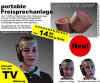 freisprech2.jpg (40796 Byte)
