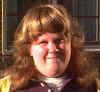 lurlene.jpg (25296 Byte)