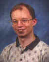 man3.jpg (6327 Byte)